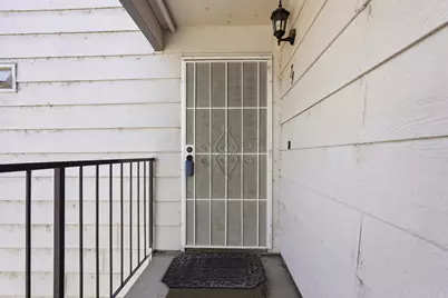 8252 Center Parkway #79, Sacramento, CA 95823 - Photo 4