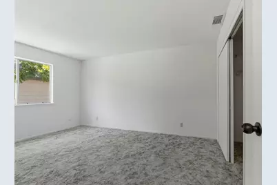 8252 Center Parkway #79, Sacramento, CA 95823 - Photo 16