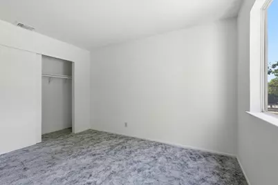 8252 Center Parkway #79, Sacramento, CA 95823 - Photo 20