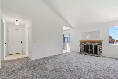 8252 Center Parkway #79, Sacramento, CA 95823 - Photo 10