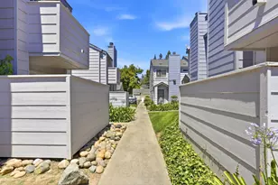 8252 Center Pkwy, Sacramento, CA 95823 - Photo 24