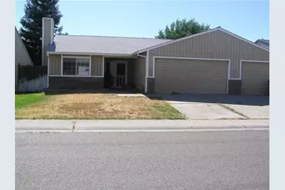 7756 Southbreeze Drive, Sacramento, CA 95828 - Photo 1