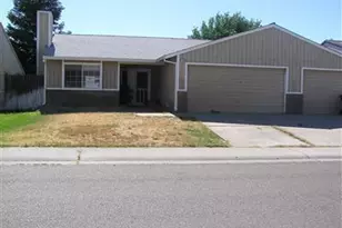 7756 Southbreeze Dr, Sacramento, CA 95828 - Photo 1