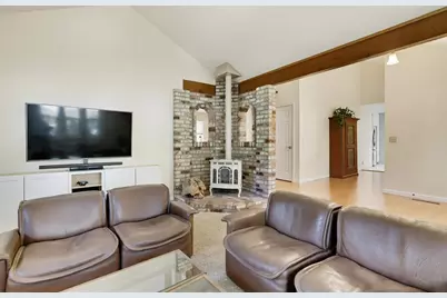 12781 Roadrunner Drive, Penn Valley, CA 95946 - Photo 8