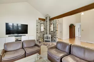 12781 Roadrunner Dr, Penn Valley, CA 95946 - Photo 8