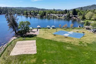 12781 Roadrunner Dr, Penn Valley, CA 95946 - Photo 76