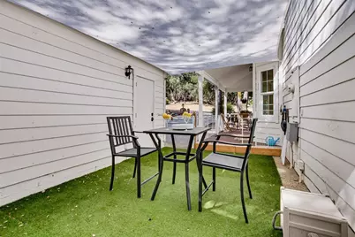 12781 Roadrunner Drive, Penn Valley, CA 95946 - Photo 40