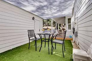 12781 Roadrunner Dr, Penn Valley, CA 95946 - Photo 40