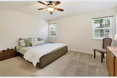 12781 Roadrunner Drive, Penn Valley, CA 95946 - Photo 22