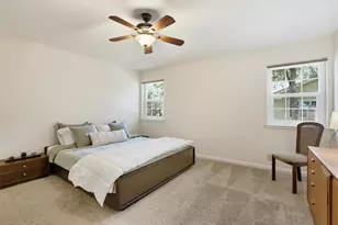 12781 Roadrunner Dr, Penn Valley, CA 95946 - Photo 22