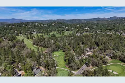 12781 Roadrunner Drive, Penn Valley, CA 95946 - Photo 86