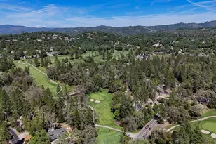 12781 Roadrunner Dr, Penn Valley, CA 95946 - Photo 86