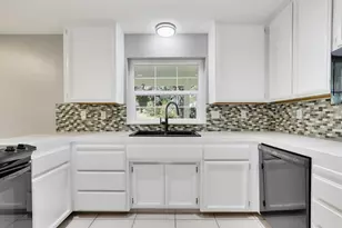 12781 Roadrunner Dr, Penn Valley, CA 95946 - Photo 16