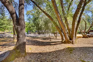 12781 Roadrunner Dr, Penn Valley, CA 95946 - Photo 54