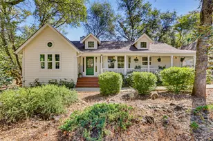 12781 Roadrunner Dr, Penn Valley, CA 95946 - Photo 46