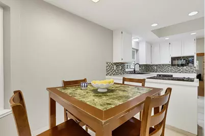 12781 Roadrunner Drive, Penn Valley, CA 95946 - Photo 18