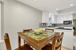 12781 Roadrunner Dr, Penn Valley, CA 95946 - Photo 18