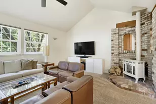 12781 Roadrunner Dr, Penn Valley, CA 95946 - Photo 6
