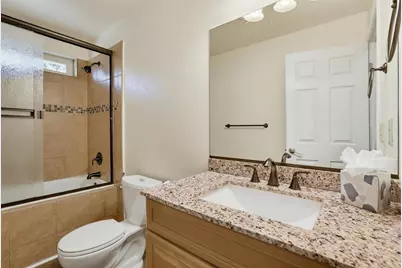 12781 Roadrunner Drive, Penn Valley, CA 95946 - Photo 30