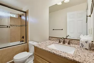 12781 Roadrunner Dr, Penn Valley, CA 95946 - Photo 30