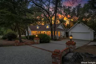 12781 Roadrunner Dr, Penn Valley, CA 95946 - Photo 2