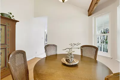 12781 Roadrunner Drive, Penn Valley, CA 95946 - Photo 12