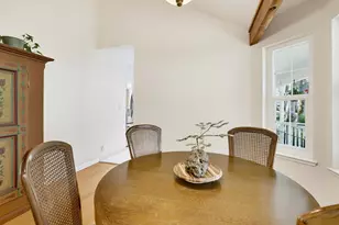12781 Roadrunner Dr, Penn Valley, CA 95946 - Photo 12