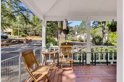 12781 Roadrunner Drive, Penn Valley, CA 95946 - Photo 34