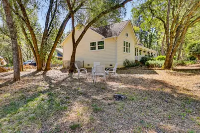 12781 Roadrunner Drive, Penn Valley, CA 95946 - Photo 42