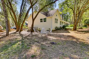 12781 Roadrunner Dr, Penn Valley, CA 95946 - Photo 42
