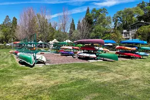 12781 Roadrunner Dr, Penn Valley, CA 95946 - Photo 78
