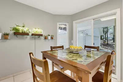 12781 Roadrunner Drive, Penn Valley, CA 95946 - Photo 20