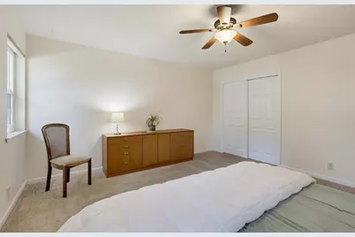 12781 Roadrunner Drive, Penn Valley, CA 95946 - Photo 24