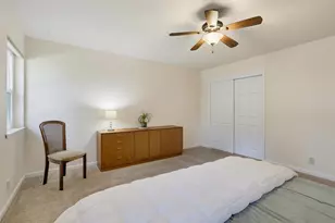 12781 Roadrunner Dr, Penn Valley, CA 95946 - Photo 24