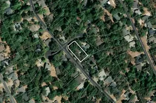 12781 Roadrunner Dr, Penn Valley, CA 95946 - Photo 88