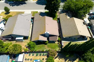 4663 Cayman Ct, Stockton, CA 95210 - Photo 40