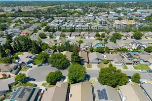 4663 Cayman Ct, Stockton, CA 95210 - Photo 42