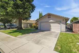 4663 Cayman Ct, Stockton, CA 95210 - Photo 2