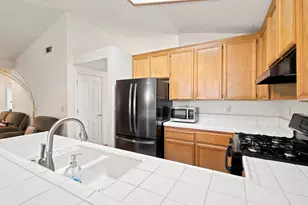 4663 Cayman Ct, Stockton, CA 95210 - Photo 16