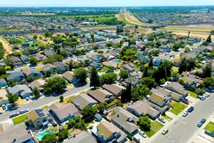 4663 Cayman Ct, Stockton, CA 95210 - Photo 46