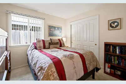 4663 Cayman Court, Stockton, CA 95210 - Photo 28