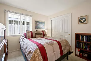 4663 Cayman Ct, Stockton, CA 95210 - Photo 28