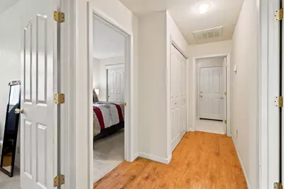 4663 Cayman Court, Stockton, CA 95210 - Photo 26