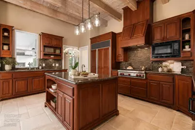 2420 Loch Way, El Dorado Hills, CA 95762 - Photo 10