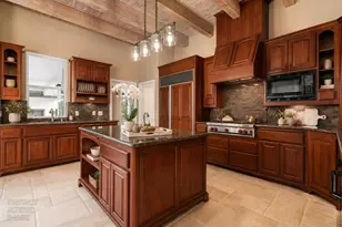 2420 Loch Way, El Dorado Hills, CA 95762 - Photo 10