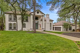 2420 Loch Way, El Dorado Hills, CA 95762 - Photo 22