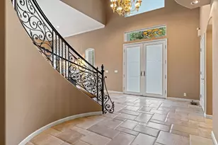 2420 Loch Way, El Dorado Hills, CA 95762 - Photo 14