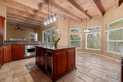 2420 Loch Way, El Dorado Hills, CA 95762 - Photo 54