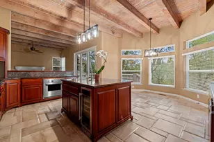 2420 Loch Way, El Dorado Hills, CA 95762 - Photo 54