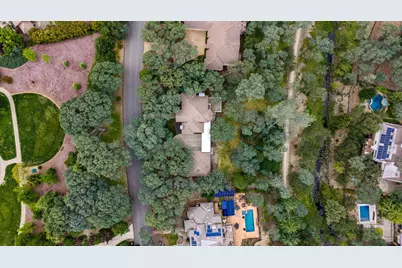 2420 Loch Way, El Dorado Hills, CA 95762 - Photo 30